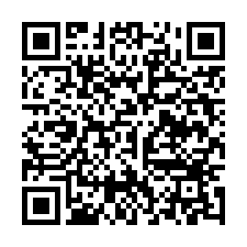 QR Code for bitcoin:bitcoin:bitcoin:bitcoin:bc1qthf7yq56gqetv06dnutfmsgm2csn9pg5xv9tzc