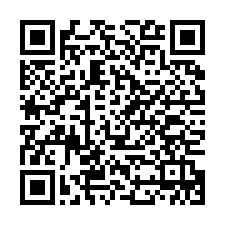 QR Code for bitcoin:bitcoin:bitcoin:bitcoin:bc1qthmjluldrsrh8f4sypxc2q6ccamc8mptnp0dhs