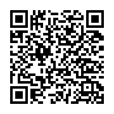 QR Code for bitcoin:bitcoin:bitcoin:bitcoin:bc1qthzv0ysyjadn64n90dktev29ry5sqlksrgr3q4