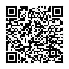 QR Code for bitcoin:bitcoin:bitcoin:bitcoin:bc1qtjsdectmadmglgawargfxekred4s7luafvs3ug