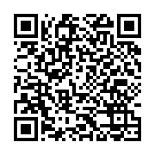 QR Code for bitcoin:bitcoin:bitcoin:bitcoin:bc1qtkh07tk0r9qdkldxt5u8tt7m60a66vzykfent0