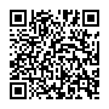 QR Code for bitcoin:bitcoin:bitcoin:bitcoin:bc1qtle9gzpsucts9h43m3tm9vx7mjxesu5gzdcjp5