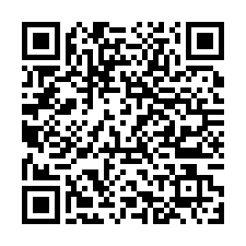 QR Code for bitcoin:bitcoin:bitcoin:bitcoin:bc1qtpfl28cvtr7du80t9kh03nkw6j0dthff05kdpd