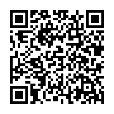 QR Code for bitcoin:bitcoin:bitcoin:bitcoin:bc1qtptd5gj9zwuvmwva4fhtf8lfn2eks8yn7adm98