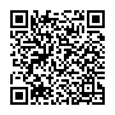 QR Code for bitcoin:bitcoin:bitcoin:bitcoin:bc1qtpthudvs7k3tkj4ap4ncj4qs0m0dadesstfld2