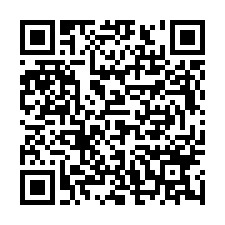 QR Code for bitcoin:bitcoin:bitcoin:bitcoin:bc1qtrdqxsql0e9nt4nfnsn0d78fcx4k3m0nl9a73f