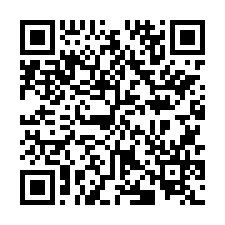 QR Code for bitcoin:bitcoin:bitcoin:bitcoin:bc1qtrttdr804cc2tdq346hp90df0nmd2msg7t0xeh