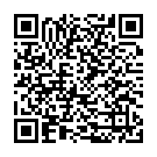 QR Code for bitcoin:bitcoin:bitcoin:bitcoin:bc1qtskgn98fe59pj8a8xp6g7ejra4kguhlt9v3fys