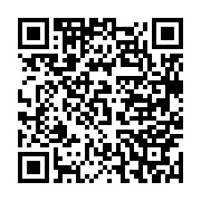 QR Code for bitcoin:bitcoin:bitcoin:bitcoin:bc1qtskqf4pqwnecj004c53pnkvvrx5k0n3p3wphlu