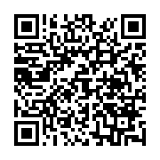 QR Code for bitcoin:bitcoin:bitcoin:bitcoin:bc1qttkwms4waa6jt2sh4j3vrmyscl2slpuphyvec0