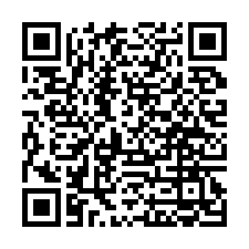 QR Code for bitcoin:bitcoin:bitcoin:bitcoin:bc1qttsgpst4lkf2gmkcte7u5fk0wfhhccfs4arl6f