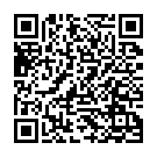 QR Code for bitcoin:bitcoin:bitcoin:bitcoin:bc1qtu45mutync0ce35cm5eq7sq5cl7ctps9sued6k