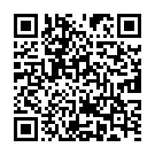 QR Code for bitcoin:bitcoin:bitcoin:bitcoin:bc1qtwcpu08d3v2hcj2yjevezlndk0vhlua37ltl5p