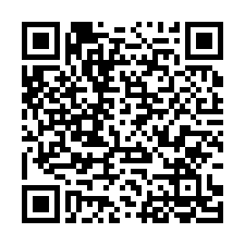 QR Code for bitcoin:bitcoin:bitcoin:bitcoin:bc1qtwrv79hwpwarfrdsl5wjpkfrn3reqeec79x2da