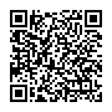 QR Code for bitcoin:bitcoin:bitcoin:bitcoin:bc1qtx6mykazvemt6sta8rt4xtutzztm7dyt70gsqd