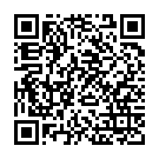 QR Code for bitcoin:bitcoin:bitcoin:bitcoin:bc1qtxhefy3sypglkwljnt7420pkghern5ca98a0m7