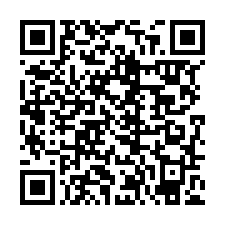 QR Code for bitcoin:bitcoin:bitcoin:bitcoin:bc1qtxjl4pp8xgljxcu6raqa36zdfupf885ppkvr2d