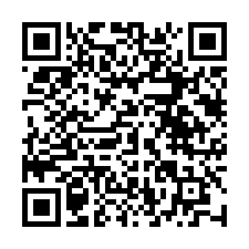 QR Code for bitcoin:bitcoin:bitcoin:bitcoin:bc1qtz0u9zhsp9rx9pgk0mg635cd0e3hanhrdwq8m3