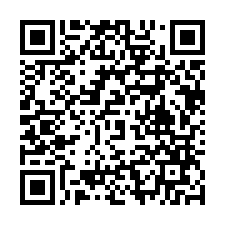 QR Code for bitcoin:bitcoin:bitcoin:bitcoin:bc1qtz4fwlgupunal5fjqyef77c4js8a3rl3lskpgw