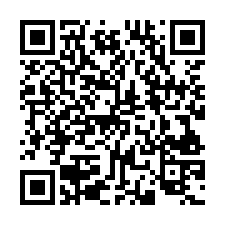 QR Code for bitcoin:bitcoin:bitcoin:bitcoin:bc1qtzxearmem7upst67wrftvld56efmudzmcc2mvg