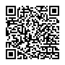 QR Code for bitcoin:bitcoin:bitcoin:bitcoin:bc1qu2mwrfrpdmnccca7wlcy3vs9untdv5h9nek72d