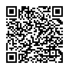 QR Code for bitcoin:bitcoin:bitcoin:bitcoin:bc1qu3jp9qu2kkcewad7vfwcdapsgnvgdcd8apcm4t
