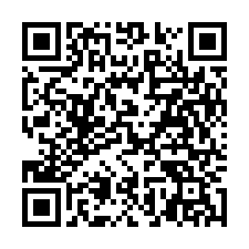 QR Code for bitcoin:bitcoin:bitcoin:bitcoin:bc1qu3kl8p2dymgwkduuassx5eqv2ecuhpp97xw3xu