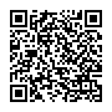 QR Code for bitcoin:bitcoin:bitcoin:bitcoin:bc1qu3mr0qepe9ff5ynts2e9aedp8ntgzdgemce0eq