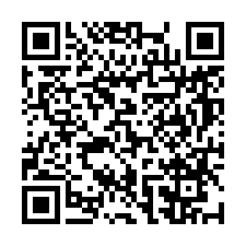 QR Code for bitcoin:bitcoin:bitcoin:bitcoin:bc1qu6m9xzddddvygfuxgr0h9vdphpuuq9sucyscze