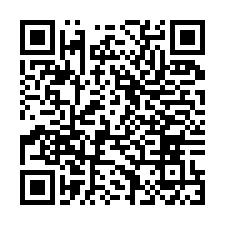 QR Code for bitcoin:bitcoin:bitcoin:bitcoin:bc1qu6n56gfphl7u7s3vyqww5vkw6d583xpzedmrad