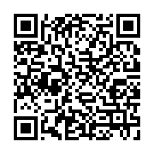 QR Code for bitcoin:bitcoin:bitcoin:bitcoin:bc1qu754k4eupvr5402gz38evny2vgapetzwk6wyff