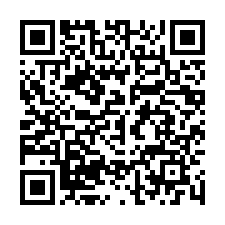 QR Code for bitcoin:bitcoin:bitcoin:bitcoin:bc1qu7c86sy0mxv30mg62mlhtk05dju0x367rwlymc