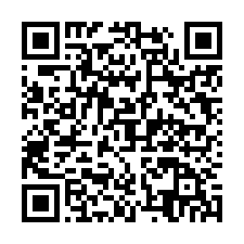 QR Code for bitcoin:bitcoin:bitcoin:bitcoin:bc1qu8azz67vgqkwmsgmtk8zktwkcfnkztrppjrtfp
