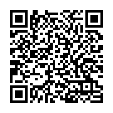 QR Code for bitcoin:bitcoin:bitcoin:bitcoin:bc1qucppelamm4efmlnc2sr9a2ypmszlpyrxg4t59a