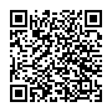 QR Code for bitcoin:bitcoin:bitcoin:bitcoin:bc1qud58asgnuvywv9que6fvpyk58w67z2fpl7wtq6