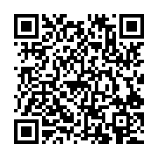 QR Code for bitcoin:bitcoin:bitcoin:bitcoin:bc1quda5n75vk05hdcld5msukdfp72c38x7j8dsdsr