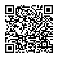 QR Code for bitcoin:bitcoin:bitcoin:bitcoin:bc1qudevl4fv79e57wfpcryneqe3cwewny5x8mtg6f