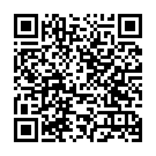 QR Code for bitcoin:bitcoin:bitcoin:bitcoin:bc1qudf3he0u660nr5qyu2cwe3dgauedrhgnu343p8