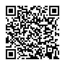 QR Code for bitcoin:bitcoin:bitcoin:bitcoin:bc1que045c8aqaey457tgx306hw2lawc3qpu7s2w3s