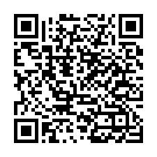 QR Code for bitcoin:bitcoin:bitcoin:bitcoin:bc1quef44s48tde6fmzmyachv8jca4khskdrdrt2xk