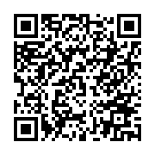 QR Code for bitcoin:bitcoin:bitcoin:bitcoin:bc1quehugf6lcmwjfhrse8nusas6xtgnps36ysfvd5