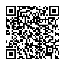 QR Code for bitcoin:bitcoin:bitcoin:bitcoin:bc1queu3tc7a5anal23pgvqaec8f334yat5lfukknd