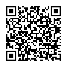 QR Code for bitcoin:bitcoin:bitcoin:bitcoin:bc1qufc5hf7se64xvu87fwpq7e0phav4axafklurdj