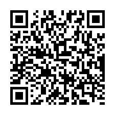 QR Code for bitcoin:bitcoin:bitcoin:bitcoin:bc1qufty9d3hn4x2cd66kuhdwpwr3j0dr25yfpfncw