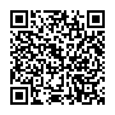 QR Code for bitcoin:bitcoin:bitcoin:bitcoin:bc1quhtgpsvs7272nm02lsuppnnkhc8ryu2ce6ja83