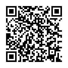 QR Code for bitcoin:bitcoin:bitcoin:bitcoin:bc1quku85yzecta86w8d6p2wta5sysyz44mslt750h