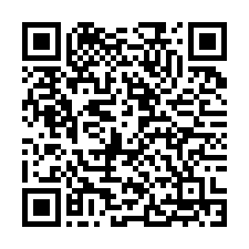 QR Code for bitcoin:bitcoin:bitcoin:bitcoin:bc1qul45sff68gdppchfh7l68zmt4yl4y987e4d690