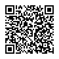 QR Code for bitcoin:bitcoin:bitcoin:bitcoin:bc1qupmajrkrcrgtpxfp6dwe68hewrxjjchjvv8vhy