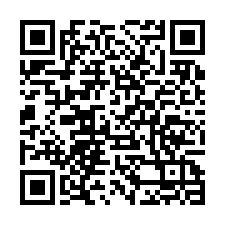 QR Code for bitcoin:bitcoin:bitcoin:bitcoin:bc1quqc3hwp3p4ff8tkfa70pswx0upecxhdxp7wajf