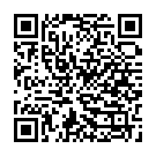 QR Code for bitcoin:bitcoin:bitcoin:bitcoin:bc1qureshrmfeaa3037g63cv24ef4gkf0np0smm5et